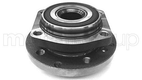 ON TEKER PORYASI VOLVO C70 I S70 V70 SW 97 00 XC70 2.4T 4 4 97 02 850