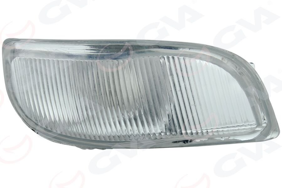 DIS DIKIZ AYNASI SINYALI SAĞ RENAULT SYMBOL III 13 DACIA SANDERO II 12 LOGAN II 12