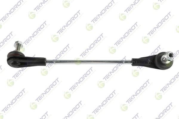 ASKI ROTU ON SAG BMW G20 G21 G80 G81 18