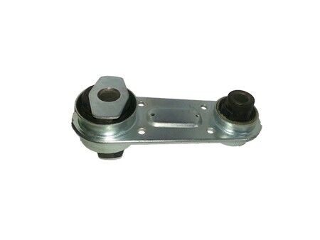 MOTOR TAKOZU LAGUNA II 1.9-2.2 DCI