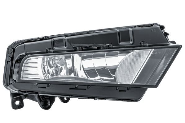SİS LAMBASI VW SAĞ VW