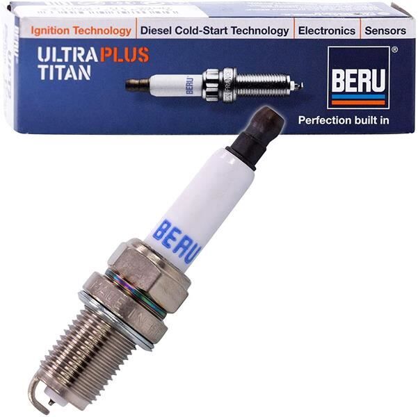 BUJİ VW 00-05 EOS 2.0FSI 06-08 GOLF III 2.8 92-97 JETTA III 2.0FSI 05-10 TRANSPORTER IV