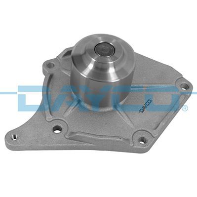 DEVİRDAİM SU POMPASI RENAULT CLIO II 01 06 MEGANE II 03 08 KANGOO 01 MODUS 04 SC NIC II 03 08 1.5dCi K9K / NISSAN MICRA 1.5L K9K K12 03-10 / NOTE 1.5L K9K E11 06- / QASHQAI 1.5L K9K J10 06-