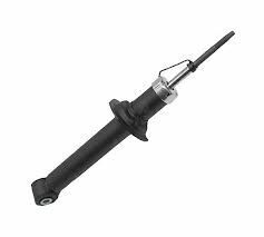 ÖN AMORTİSÖR SAĞ NISSAN MAXIMA QX A33 2.0-2.5-3.0 V6 24V 00-03