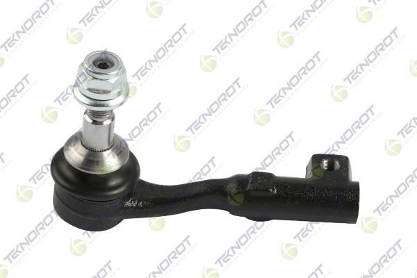 ROT BASI SOL BMW G20 G80 G28 G21 G81 G26 G23 G83 G22 G82 G05 F95 G29 18