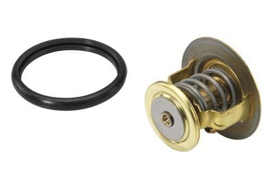 TERMOSTAT 92C FORD-ESCORT-FIESTA-FOCUS-MONDEO-CONNET 1.8 51.9x34x35 KUPILYA