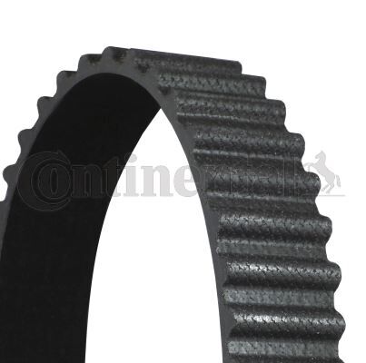 TRİGER KAYIŞI 089x254 SUBARU ALTO 1.0 8V 94-02 1.0 16V 00-02 1.1 16V 03 SUZUKI SWIFT 1.3 CT898