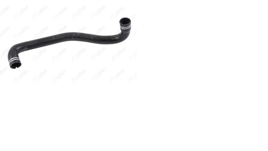 HAVA FİLTRE HORTUMU FIAT EGEA 16 500L 13 1.4 1.6D MTJ