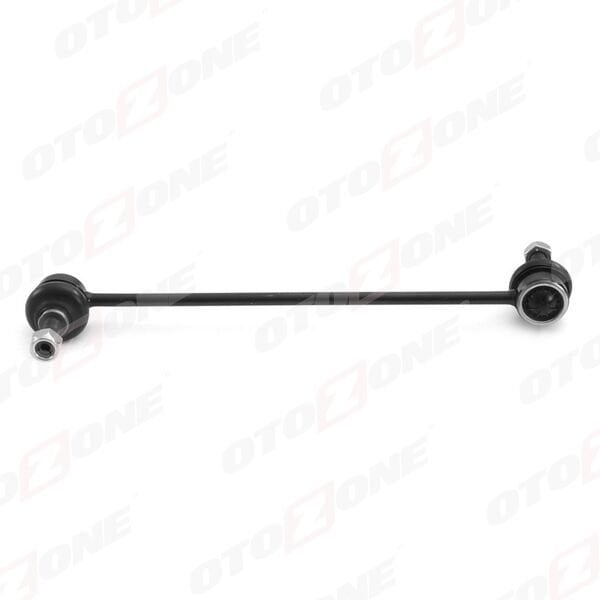 RN156 Z ROTU ÖN LGN II 00 TRAFIC II 97 VIVARO 01 ESPACE IV-TRAFIC 01 01151