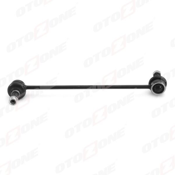 RN156 Z ROTU ÖN LGN II 00 TRAFIC II 97 VIVARO 01 ESPACE IV-TRAFIC 01 01151