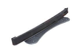 RAY KILAVUZU GERDİR.ZİNCİRİ Z13DT COR-C