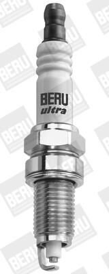 ATEŞLEME BUJISI FIAT EGEA 16 500L 12 DOBLO 05 500 07 ALBEA 07 LİNEA 09 FIORINO 09 PALIO 02 PUNTO 09 12 ALFA ROMEO MITO 08 13 LANCIA YPSILON 06 11 11 21 1.2 1.4
