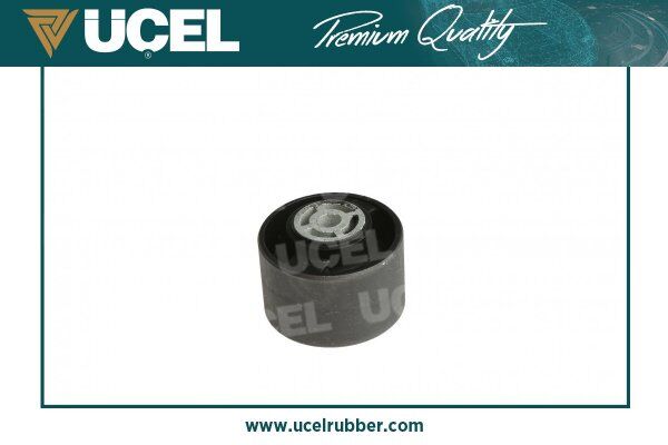 MOTOR TAKOZU MERKEZ BURCU GÜMÜŞ DIŞ :65 P106 91 96 P205 89 98 P206 98 12 P306 94 02 P307 00 09 P405 92 96 PARTNER-BERLINGO 96 15 C4 04 11 SAXO 96 03 XSARA 98 05 TÜM MOTOR TİPLERİ