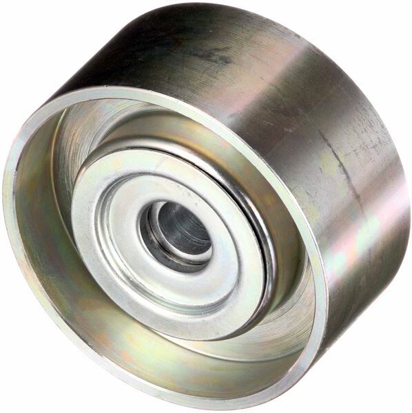 T36669 FLEETRUNNER IDLER