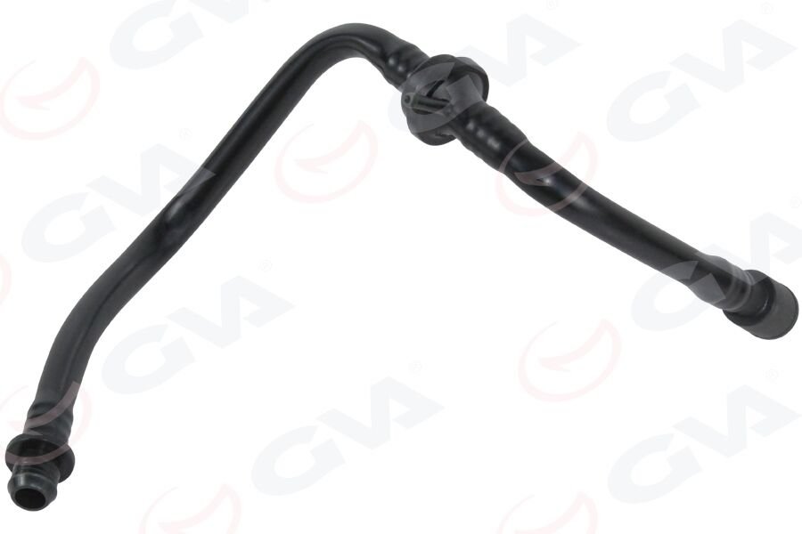 FREN VAKUM BORUSU TRANSPORTER T5 1.9 TDI AXB 04-10