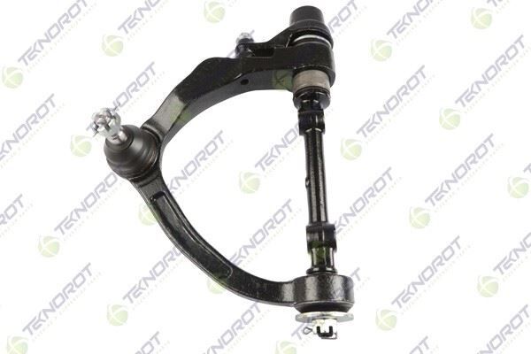 SALINCAK ÜST SOL ROTİLLİ KIA BONGO. K2500 2.5L D4BH D4CB 03- -BONGO. K2700 2.7L J2 99-