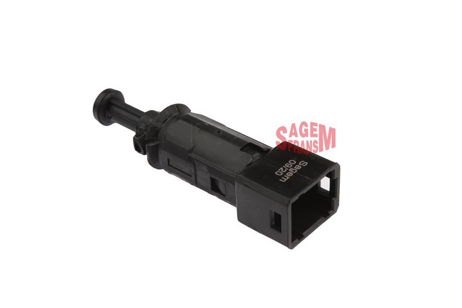 FREN MÜŞÜRÜ MASTER II 01 07 KANGOO 97 CLIO II 98 MEGANE I 99 03 THALIA I 98 TRAFIC II 01 06 SAN DERO 08 LOGAN 06 MOVANO A 01 VIVARO A 01 06 1.2 1.4 1.5dCi 1.6 1.9dCi 2.0dCİ 2.5dCi 2 FİŞLİ SİYAH