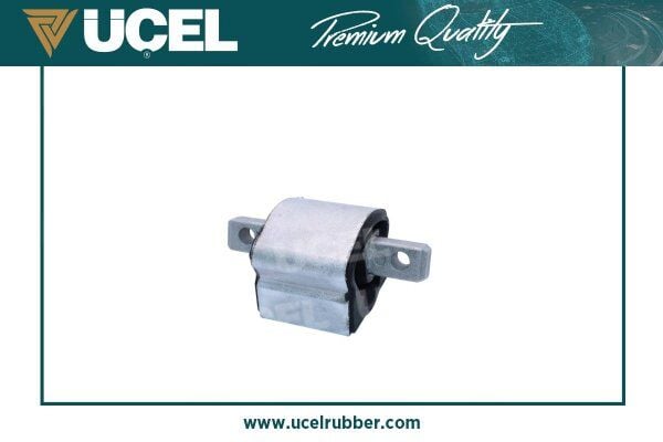 SANZIMAN TAKOZU ARKA MERCEDES W204 S204 C204 R230 R231 R172