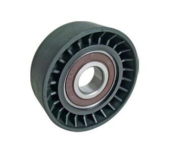 x ALTERNATÖR GERGİ RULMANI CLIO-KNG DZ 1.5