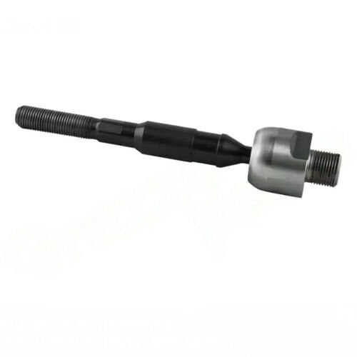 ROT KOLU SAĞ/SOL HONDA CIVIC 1.6L R16A2 VTEC FD6 06-11 / 1.8L R18A2 FD7 FK2 06-12