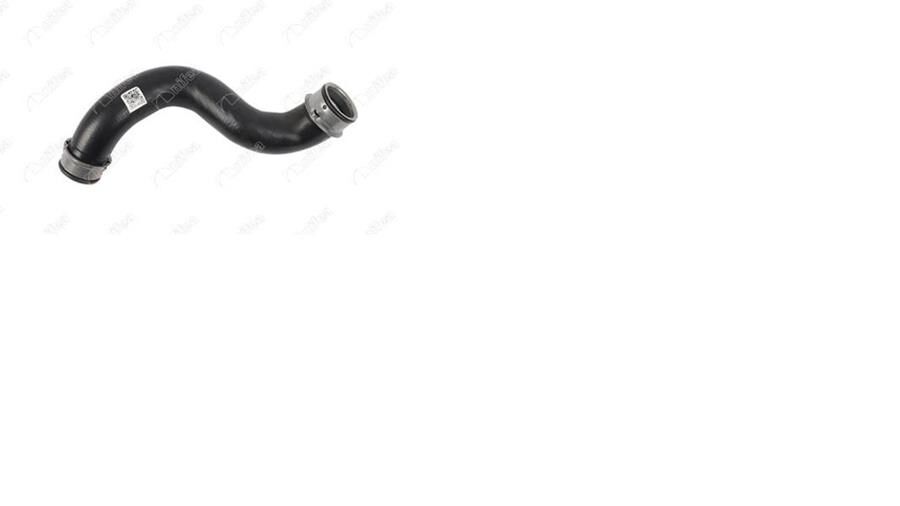 RADYATOR HORTUMU ALT MERCEDES W204 S204 C218 X218 W212 C207 S212