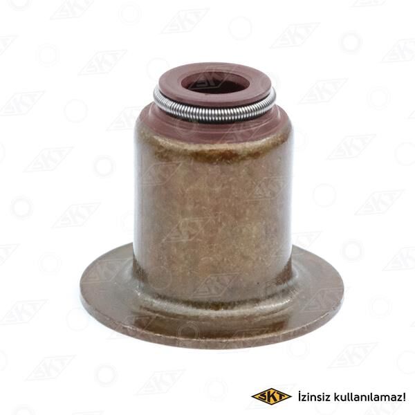 SUBAP LASTIGI 6MM FIAT DUCATO 06 / IVECO DAILY 06 / PEUGEOT BOXER 06 CITROEN JUMPER 06 MITSUBISHI FUSO CANTER 12/ EURO5 4P10 2.3 JTD 3.0 JTD F1A F1C E5 E6