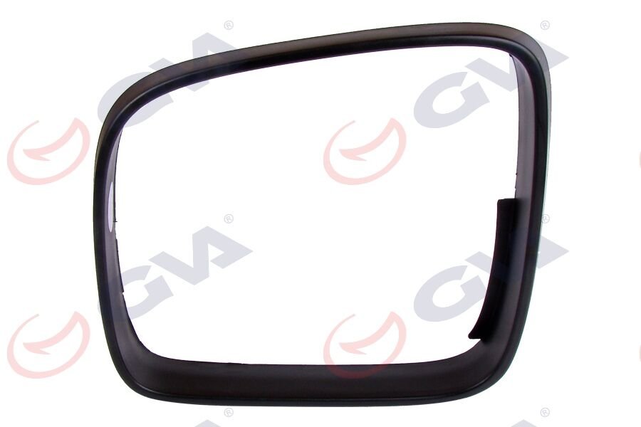 AYNA KAPAK ÇERÇEVESİ SOL VW T5 04
