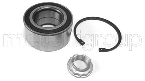 TEKER KİTİ INTERSTARIBUS X70 -DCİ100-DCİ120-DCİ140-DCİ150-DCİ80-DCI90-INTERSTARIPLATFORM/CHASSİS-DCİ