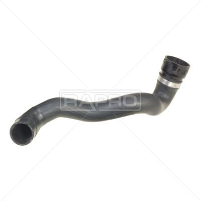 RADYATOR HORTUMU ALT MERCEDES S-CLASS W220 98 05