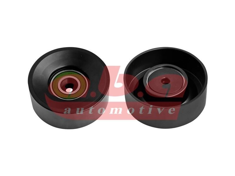 ALTERNATÖR GERGİ RULMANI KÜTÜKLÜ INSIGNIA 08 ASTRA GTC J 12 2.0-ANTARA-CHEVROLET CAPTIVA 2.4 11