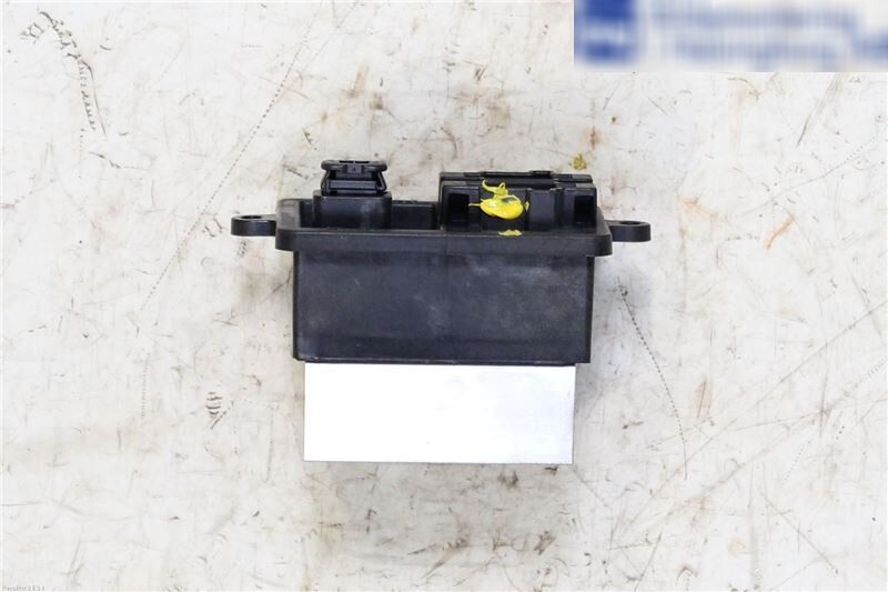 KALORİFER REZİSTANSI COMBO E-VIVARO C-ZAFIRA LIFE-P301-P3008-P5008-EXPERT-CLIO IV-CAPTUR-C4-JUMPY- C-ELYSEE-SPACETOURER-TRAVELLER