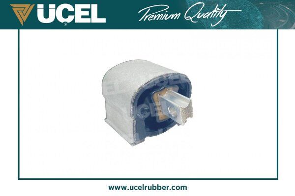 SANZIMAN TAKOZU ARKA C-CLASS W205 14 18 S205 14 18