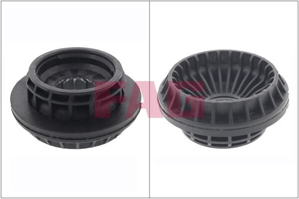 AMORTİSÖR ALT TAKOZU OPEL CROSSLAND 17 PEUGEOT P207 07 15 P208 12 19 P2008 13 19 P301 12 CITROEN C3 12 16 C3 AIRCROSS 17 C4 14 C-ELYSEE 12 DS3 13 15