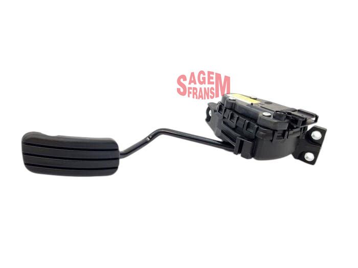 GAZ PEDALI ELEKTRİKLİ TRAFIC II-VIVARO