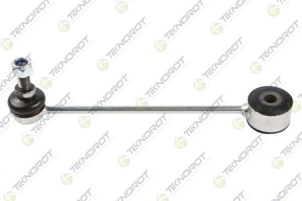 Z ROT ARKA SOL/SAĞ VW CADDY III 04 CADDY IV 11 23-03324