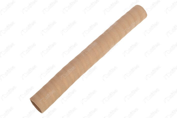 KRAFT HORTUM DOĞAN SLX-TEMPRA 1.6 SARI-38mm x 38cm