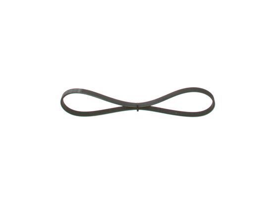 KANALLI KAYIS SMART FORTWO Coupe 450 . HONDA CIVIC . MITSUBISHI COLT