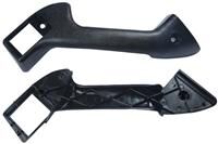 KAPI KOLÇAĞI ÖN-ARKA ALT-ÜST SAĞ SLX