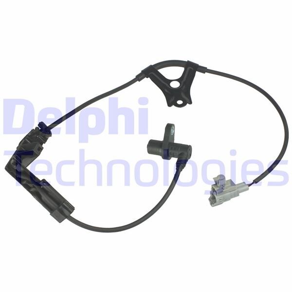 ABS HIZ SENSÖRÜ ÖN; SAĞ TOYOTA COROLLA 1.3. 1.4. 1.6. 1.8. 1.9D. 2.0D 97 02