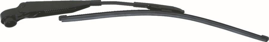 SİLECEK KOLU ARKA KOMPLE DOBLO YM