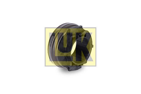 DEBRİYAJ RULMANI FORD RANGER 2.2 TDCI 11 SCORPIO I 2.0İ 85-94 TRANSIT 1.6-2.0 85-92