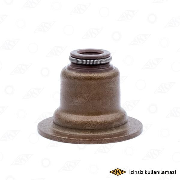 SUBAP LASTIGI FOCUS III 11 FIESTA 08 17 B-MAX 14 1.0-1.5-1.6 ECOBOOST VOLVO S60 II T3-T4 S80 II T4F 10 15 V40 T3 GTDi 12 V60 I T3 10 15 V70 III 1.6 T4F 10 15 1.5-1.6 ECOBOOST