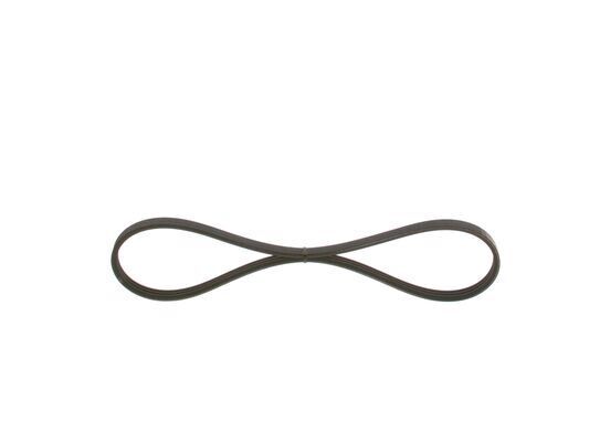 KANALLI KAYIŞ 3PK715 R19-MGN-CLIO-EXP-PALIO 38342