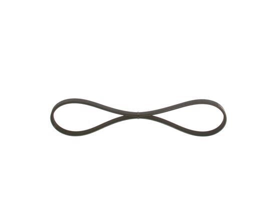 KANALLI KAYIŞ 3PK715 R19-MGN-CLIO-EXP-PALIO 38342