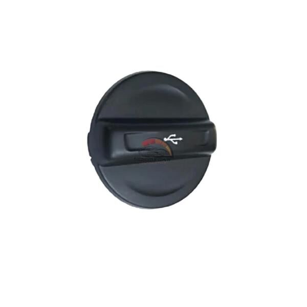 TEYP USB KAPAĞI RENAULT CLIO IV 12