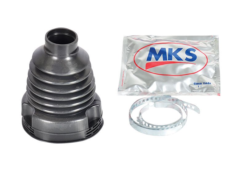 AKS KÖRÜĞÜ İÇ SOL FORD CONNECT 14