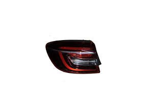 SOL ARKA DIŞ STOP CLIO V LED