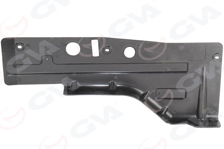 V KAYIŞ KORUMA MUHAFAZA KAPAĞI SAĞ ASTRA J-INSIGNIA CRUZE