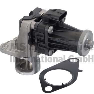 EGR VALFİ RENAULT CLIO IV 12 CAPTUR 13 KANGOO II 08 MEGANE III 09 15 SC NIC III 09 16 NISSAN QASHQAI II 13 JUKE 10 NOTE E12 13 16 1.5dCi E5