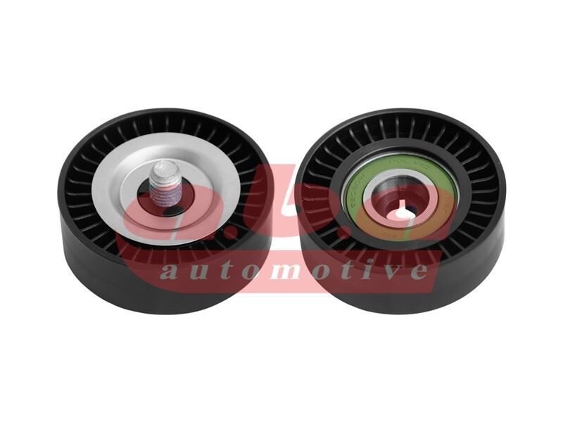 ALTERNATÖR GERGİ RULMANI HYUNDAI ACCENT III 1.5 CRDI GLS 05-10 -1.6 CRDI İX20 1.4 CRDI 11